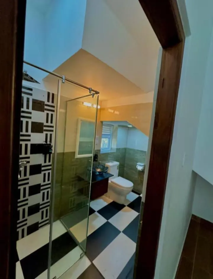 Seaside Luxury Apartments Negombo Sri Lanka