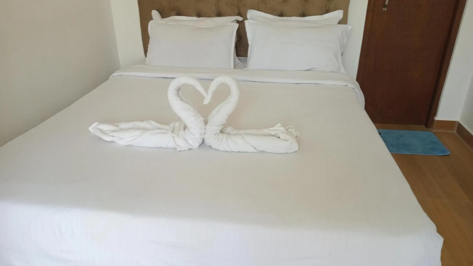 Seaside Luxury Apartments Negombo